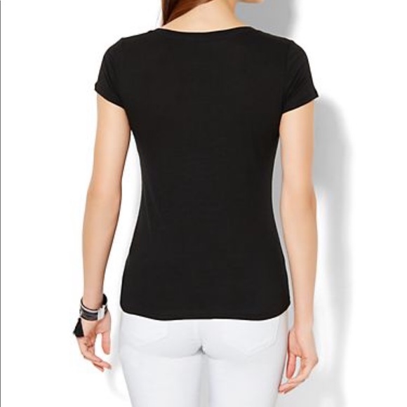 ‼️ SOLD ‼️ - Picture 2 of 2